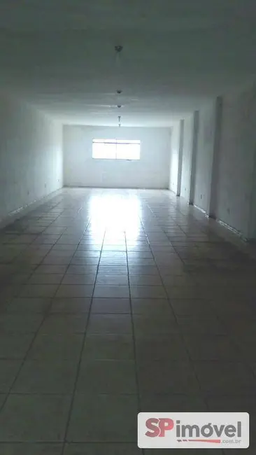 Sala Comercial à venda, 800m2 em Lauzane Paulista, São Paulo - SP - imagem 2 Foto 2 de Sala Comercial à venda, 800m2 em Lauzane Paulista, São Paulo - SP