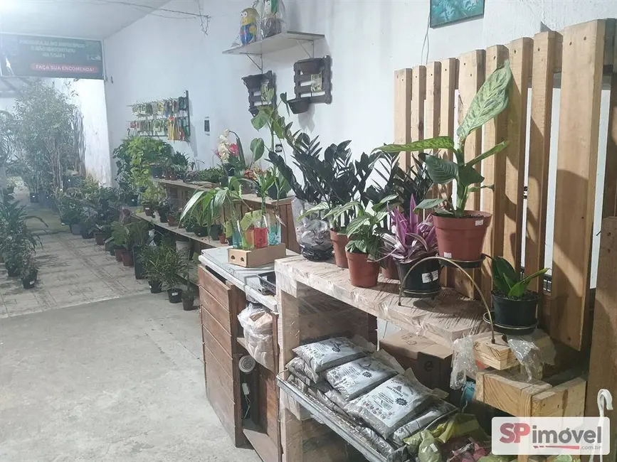 Foto 8 de Sala Comercial à venda, 300m2 em Parque São Miguel, Guarulhos - SP