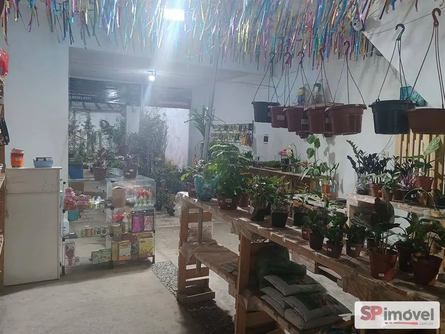 Foto 7 de Sala Comercial à venda, 300m2 em Parque São Miguel, Guarulhos - SP