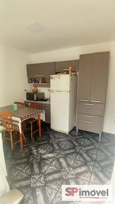 Foto 6 de Casa com 3 quartos à venda, 400m2 em Recreio São Jorge, Guarulhos - SP
