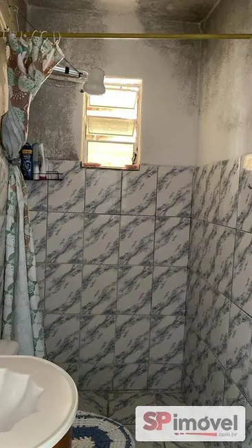 Foto 6 de Casa com 4 quartos à venda, 800m2 em Jardim Novo Portugal, Guarulhos - SP