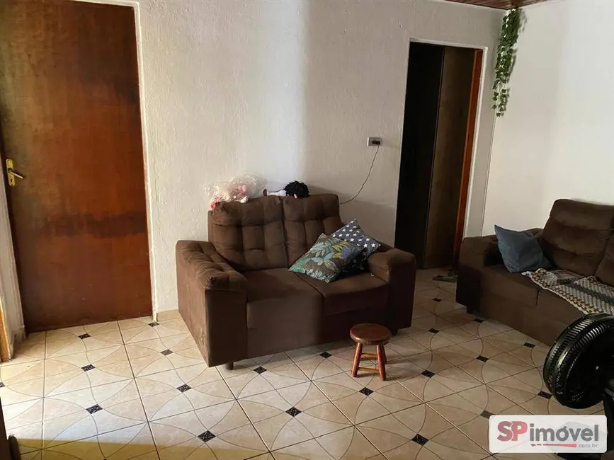 Foto 9 de Casa com 4 quartos à venda, 800m2 em Jardim Novo Portugal, Guarulhos - SP