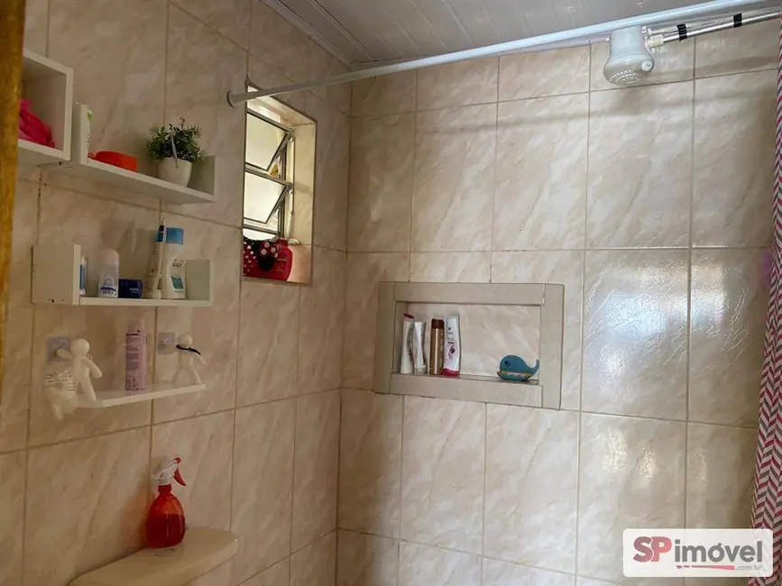 Foto 1 de Casa com 4 quartos à venda, 800m2 em Jardim Novo Portugal, Guarulhos - SP