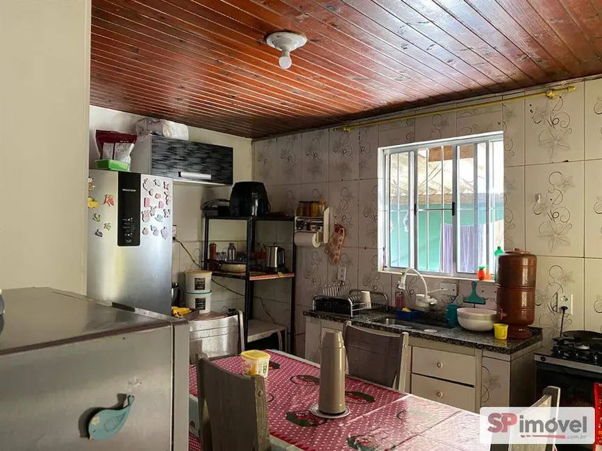 Foto 4 de Casa com 4 quartos à venda, 800m2 em Jardim Novo Portugal, Guarulhos - SP