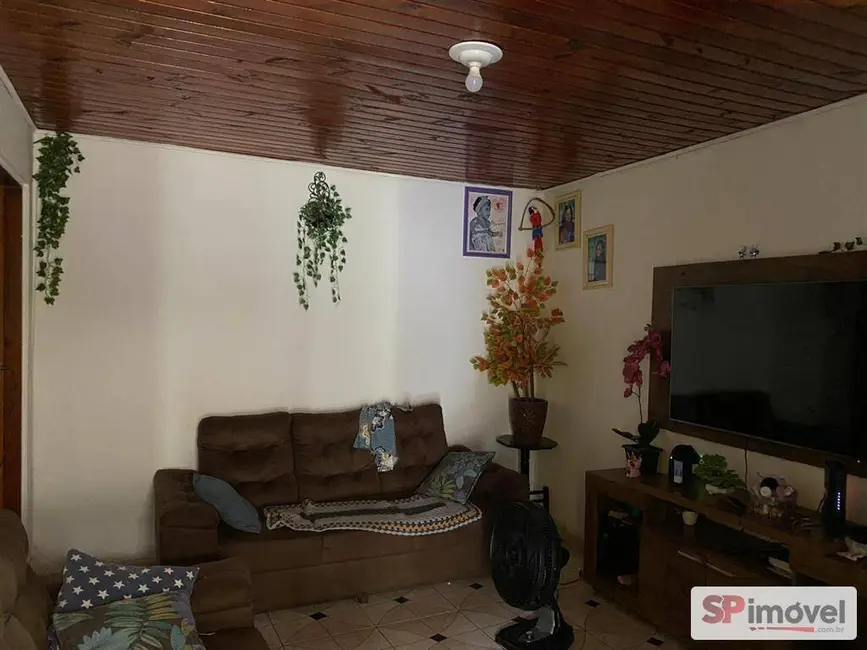 Foto 5 de Casa com 4 quartos à venda, 800m2 em Jardim Novo Portugal, Guarulhos - SP