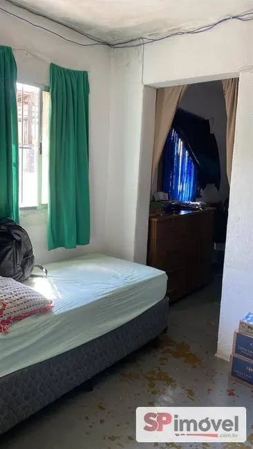 Foto 2 de Casa com 4 quartos à venda, 800m2 em Jardim Novo Portugal, Guarulhos - SP