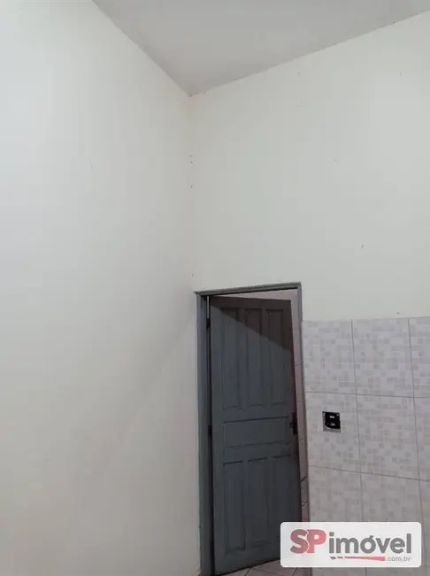 Foto 1 de Casa com 8 quartos à venda, 800m2 em Jardim Campo Verde, Maua - SP