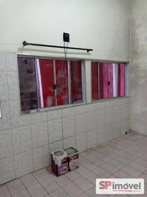 Foto 3 de Casa com 8 quartos à venda, 800m2 em Jardim Campo Verde, Maua - SP