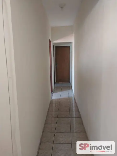 Foto 6 de Casa com 8 quartos à venda, 800m2 em Jardim Campo Verde, Maua - SP