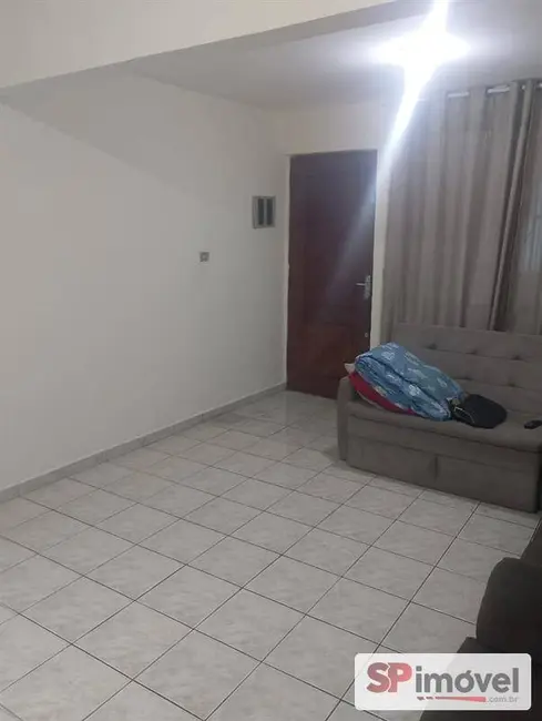 Foto 4 de Casa com 8 quartos à venda, 800m2 em Jardim Campo Verde, Maua - SP
