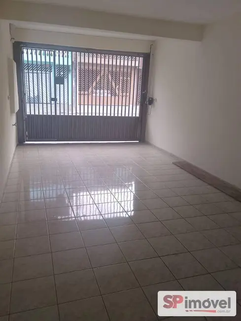Foto 5 de Casa com 8 quartos à venda, 800m2 em Jardim Campo Verde, Maua - SP