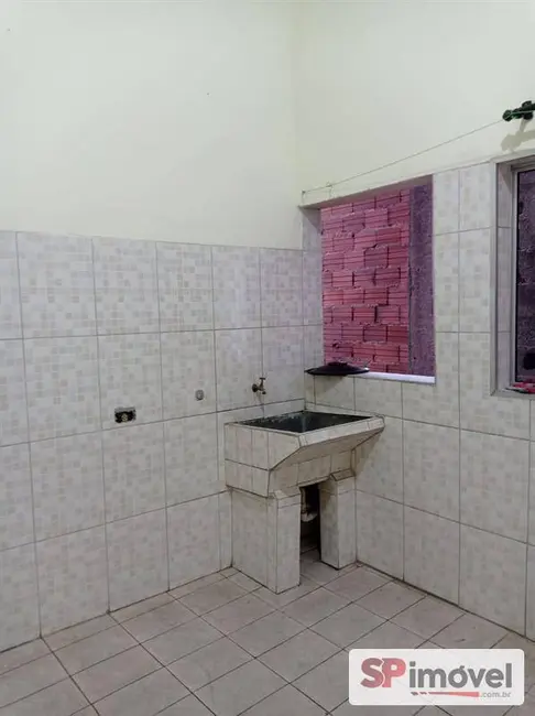 Foto 2 de Casa com 8 quartos à venda, 800m2 em Jardim Campo Verde, Maua - SP