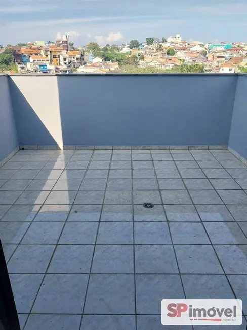 Foto 7 de Casa com 8 quartos à venda, 800m2 em Jardim Campo Verde, Maua - SP