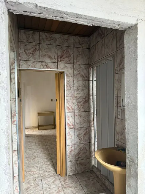 Casa com 4 quartos à venda, 800m2 em Cidade São Mateus, São Paulo - SP - imagem 9 Foto 9 de Casa com 4 quartos à venda, 800m2 em Cidade São Mateus, São Paulo - SP