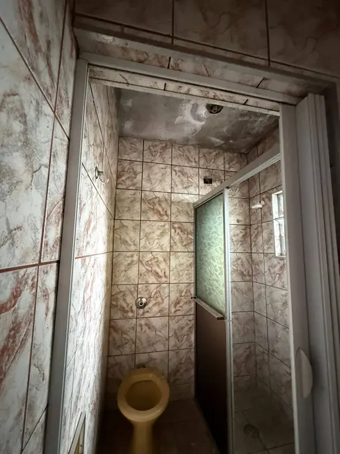 Casa com 4 quartos à venda, 800m2 em Cidade São Mateus, São Paulo - SP - imagem 2 Foto 2 de Casa com 4 quartos à venda, 800m2 em Cidade São Mateus, São Paulo - SP