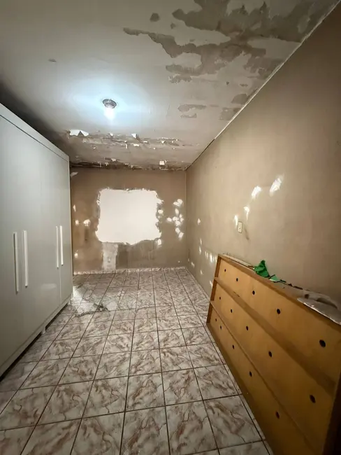 Casa com 4 quartos à venda, 800m2 em Cidade São Mateus, São Paulo - SP - imagem 4 Foto 4 de Casa com 4 quartos à venda, 800m2 em Cidade São Mateus, São Paulo - SP