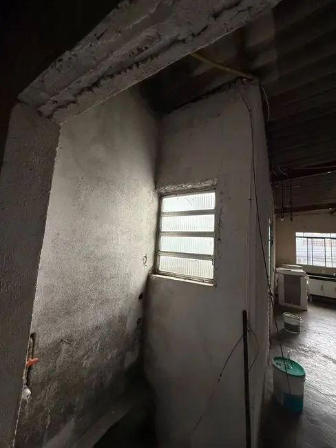 Casa com 4 quartos à venda, 800m2 em Cidade São Mateus, São Paulo - SP - imagem 5 Foto 5 de Casa com 4 quartos à venda, 800m2 em Cidade São Mateus, São Paulo - SP