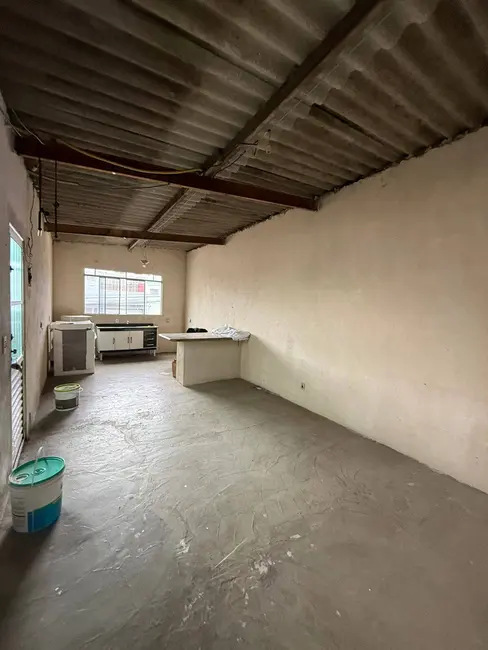 Casa com 4 quartos à venda, 800m2 em Cidade São Mateus, São Paulo - SP - imagem 8 Foto 8 de Casa com 4 quartos à venda, 800m2 em Cidade São Mateus, São Paulo - SP
