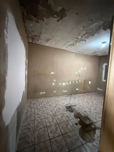 Casa com 4 quartos à venda, 800m2 em Cidade São Mateus, São Paulo - SP - imagem 6 Foto 6 de Casa com 4 quartos à venda, 800m2 em Cidade São Mateus, São Paulo - SP