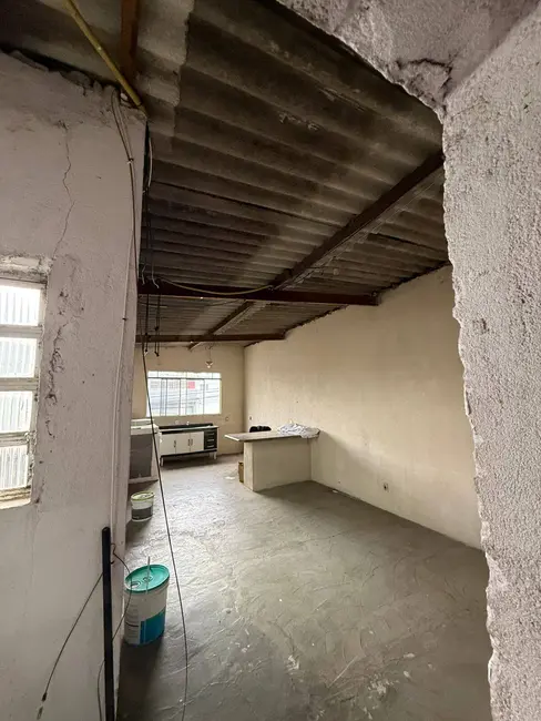 Casa com 4 quartos à venda, 800m2 em Cidade São Mateus, São Paulo - SP - imagem 7 Foto 7 de Casa com 4 quartos à venda, 800m2 em Cidade São Mateus, São Paulo - SP