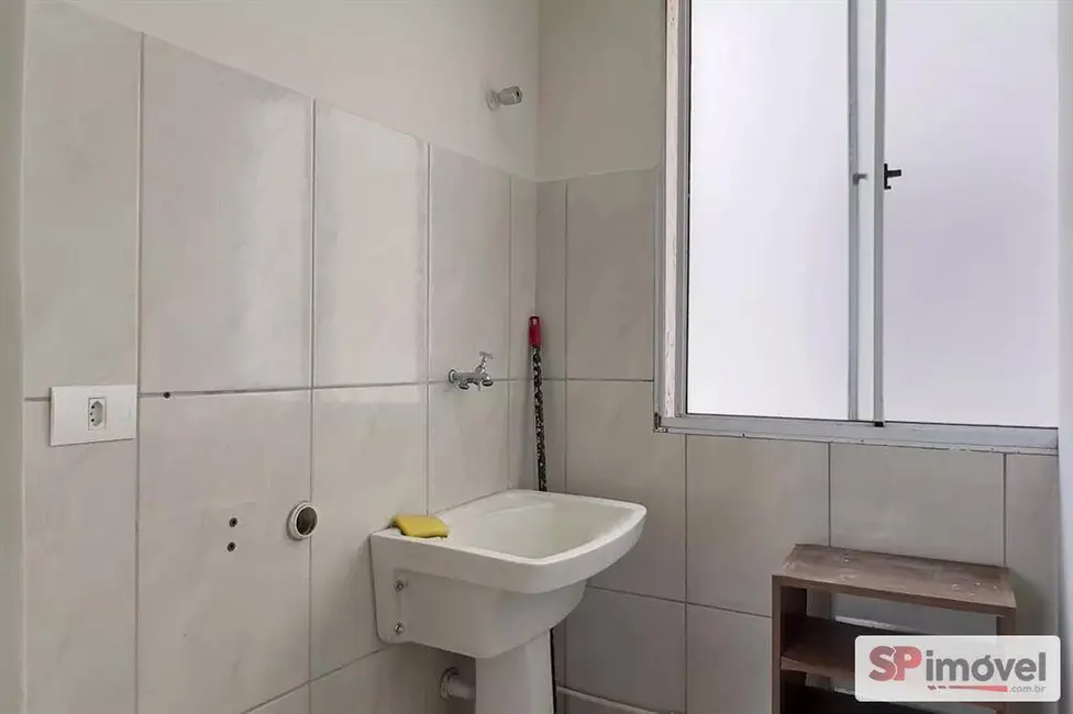 Foto 5 de Apartamento com 2 quartos à venda, 100m2 em Vila Nova Bonsucesso, Guarulhos - SP