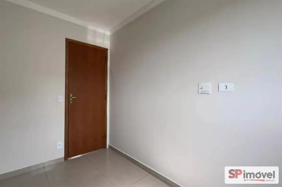 Foto 8 de Apartamento com 2 quartos à venda, 100m2 em Vila Nova Bonsucesso, Guarulhos - SP