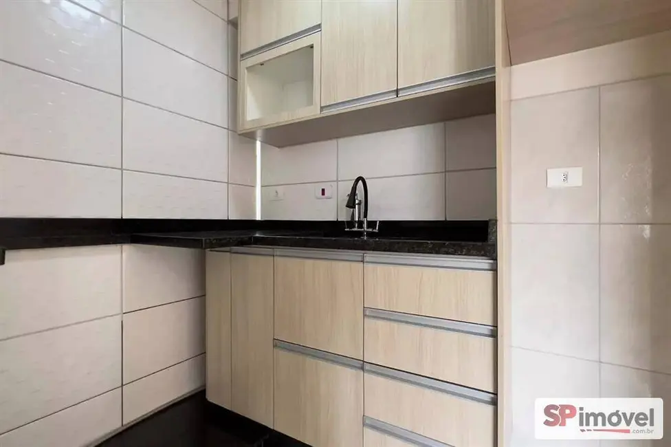 Foto 2 de Apartamento com 2 quartos à venda, 100m2 em Vila Nova Bonsucesso, Guarulhos - SP