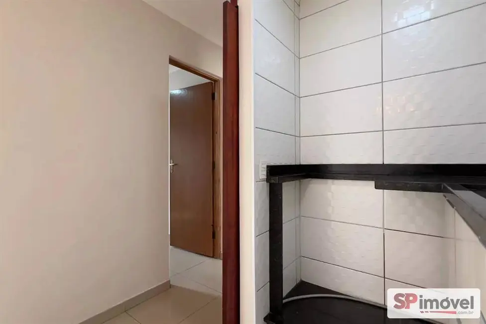 Foto 3 de Apartamento com 2 quartos à venda, 100m2 em Vila Nova Bonsucesso, Guarulhos - SP