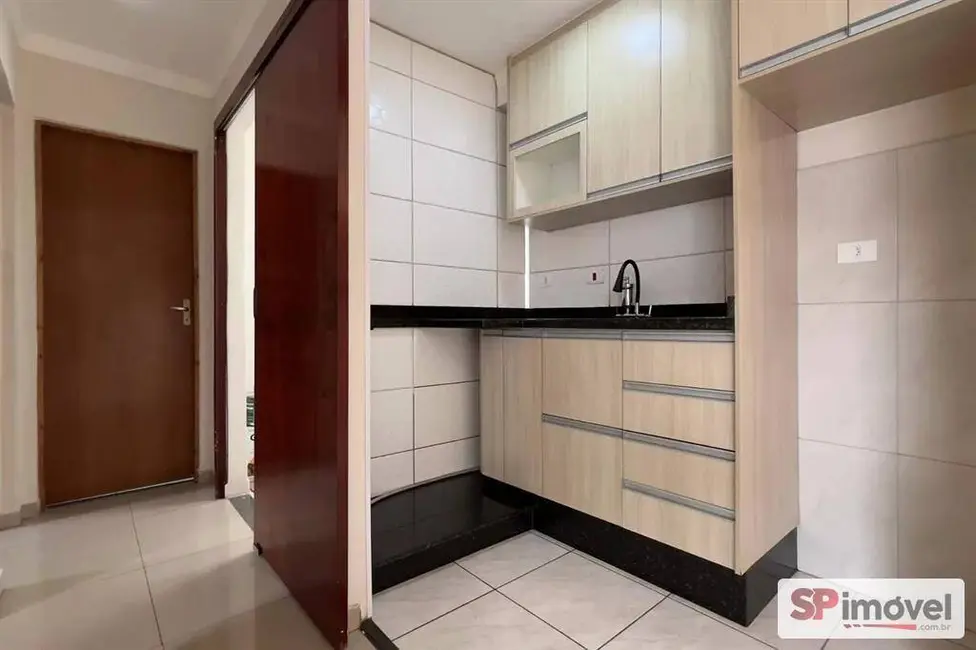 Foto 4 de Apartamento com 2 quartos à venda, 100m2 em Vila Nova Bonsucesso, Guarulhos - SP