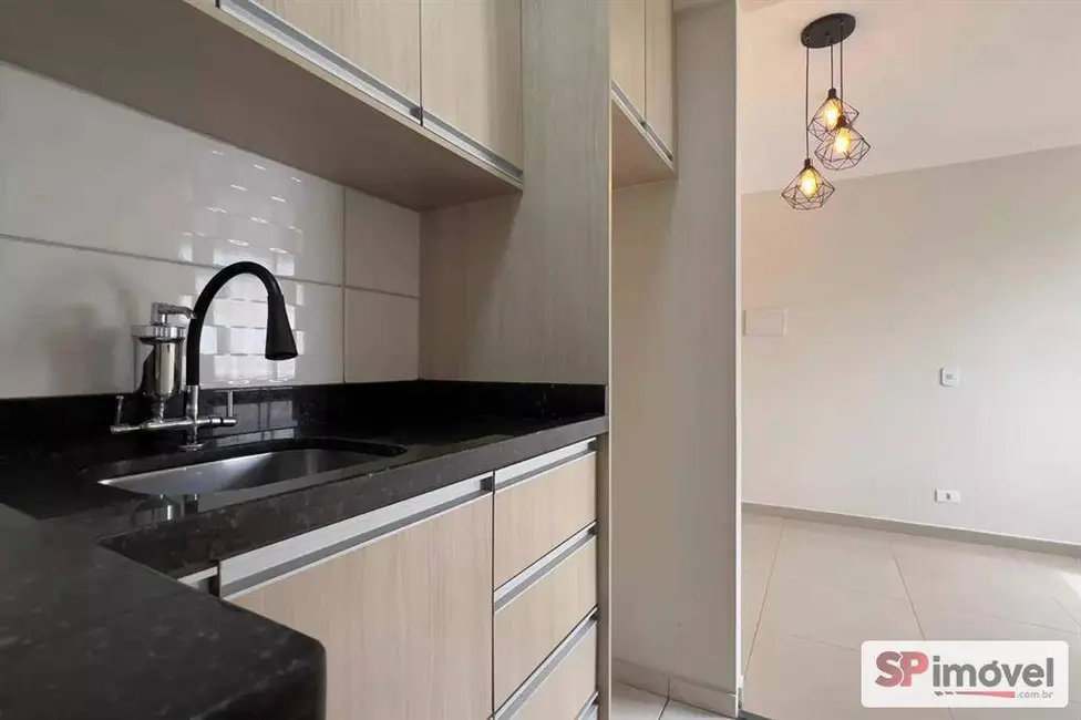 Foto 1 de Apartamento com 2 quartos à venda, 100m2 em Vila Nova Bonsucesso, Guarulhos - SP