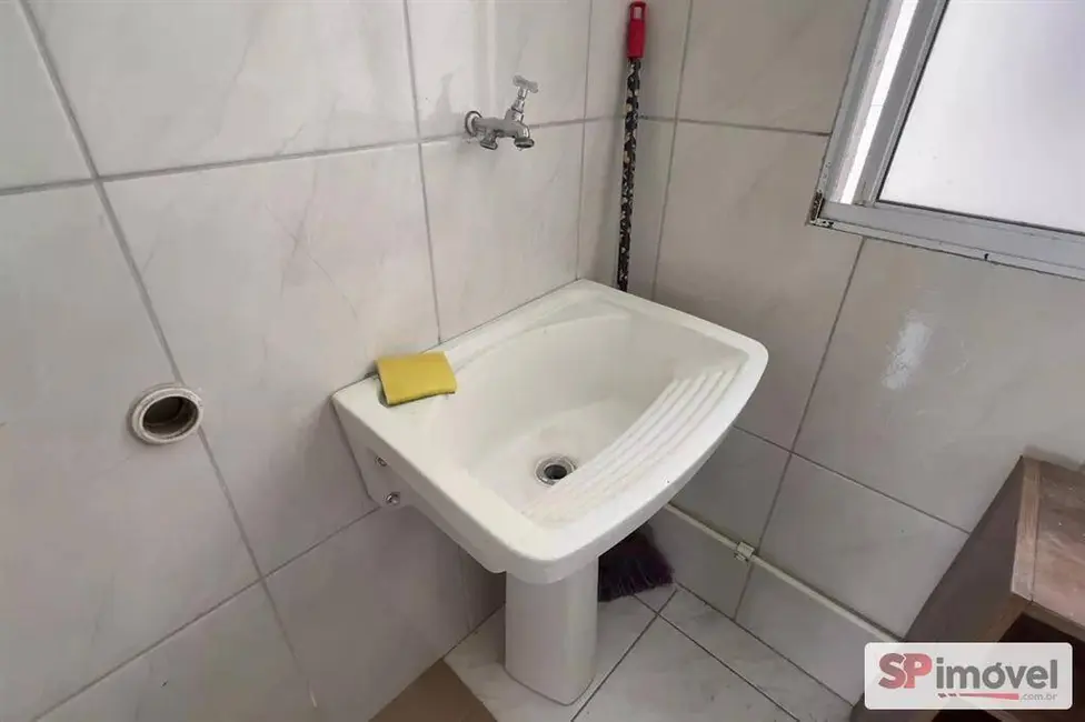 Foto 6 de Apartamento com 2 quartos à venda, 100m2 em Vila Nova Bonsucesso, Guarulhos - SP