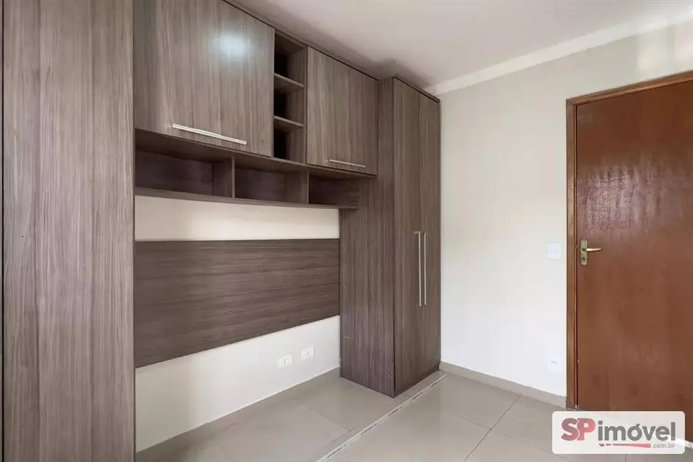 Foto 9 de Apartamento com 2 quartos à venda, 100m2 em Vila Nova Bonsucesso, Guarulhos - SP