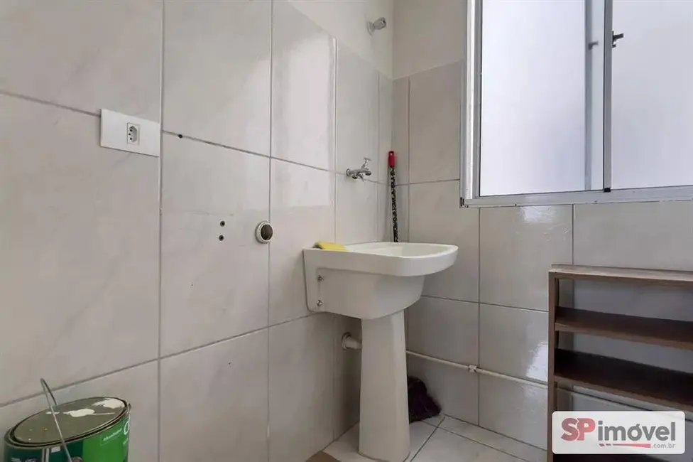 Foto 7 de Apartamento com 2 quartos à venda, 100m2 em Vila Nova Bonsucesso, Guarulhos - SP