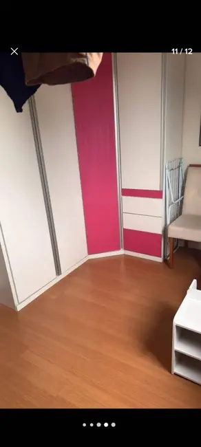 Foto 7 de Apartamento com 2 quartos à venda, 70m2 em Jardim Maria de Lourdes, Guarulhos - SP