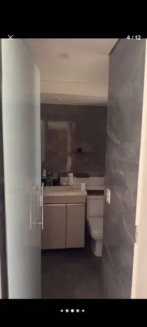Foto 5 de Apartamento com 2 quartos à venda, 70m2 em Jardim Maria de Lourdes, Guarulhos - SP