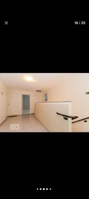Foto 7 de Apartamento com 2 quartos à venda, 80m2 em Água Chata, Guarulhos - SP