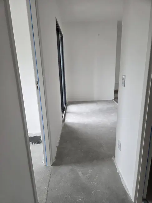 Apartamento com 2 quartos à venda, 100m2 em Vila Rosália, Guarulhos - SP - imagem 4 Foto 4 de Apartamento com 2 quartos à venda, 100m2 em Vila Rosália, Guarulhos - SP