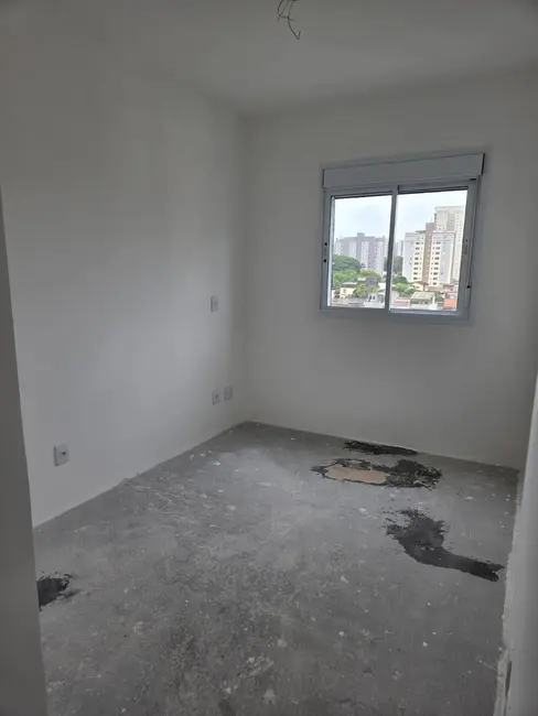 Apartamento com 2 quartos à venda, 100m2 em Vila Rosália, Guarulhos - SP - imagem 7 Foto 7 de Apartamento com 2 quartos à venda, 100m2 em Vila Rosália, Guarulhos - SP