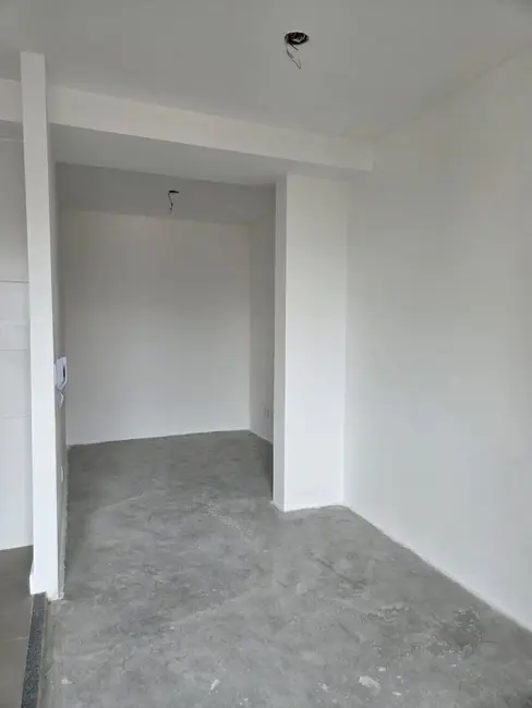 Apartamento com 2 quartos à venda, 100m2 em Vila Rosália, Guarulhos - SP - imagem 5 Foto 5 de Apartamento com 2 quartos à venda, 100m2 em Vila Rosália, Guarulhos - SP