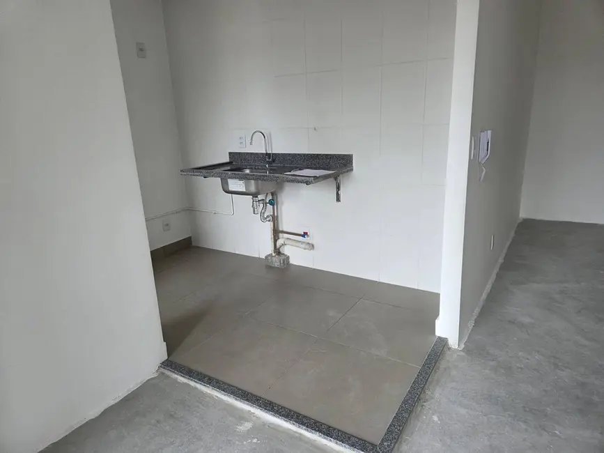 Apartamento com 2 quartos à venda, 100m2 em Vila Rosália, Guarulhos - SP - imagem 3 Foto 3 de Apartamento com 2 quartos à venda, 100m2 em Vila Rosália, Guarulhos - SP