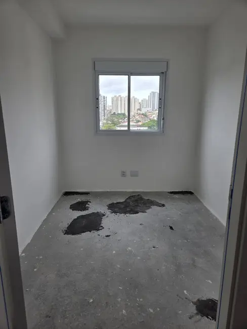 Apartamento com 2 quartos à venda, 100m2 em Vila Rosália, Guarulhos - SP - imagem 8 Foto 8 de Apartamento com 2 quartos à venda, 100m2 em Vila Rosália, Guarulhos - SP