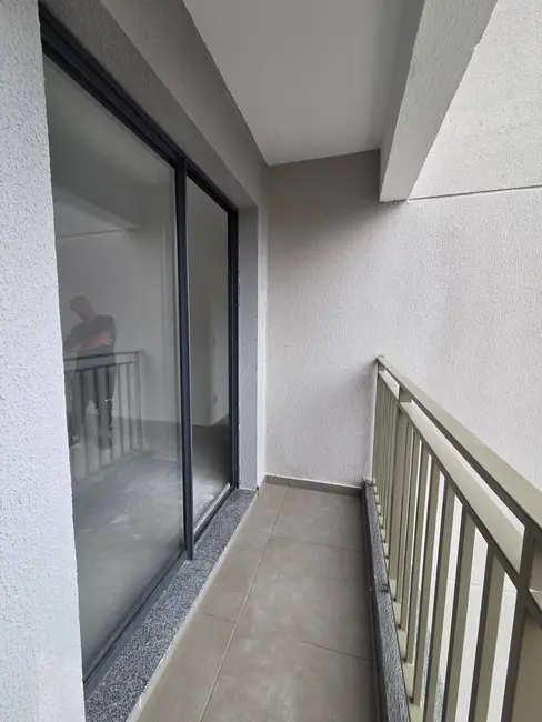 Apartamento com 2 quartos à venda, 100m2 em Vila Rosália, Guarulhos - SP - imagem 2 Foto 2 de Apartamento com 2 quartos à venda, 100m2 em Vila Rosália, Guarulhos - SP
