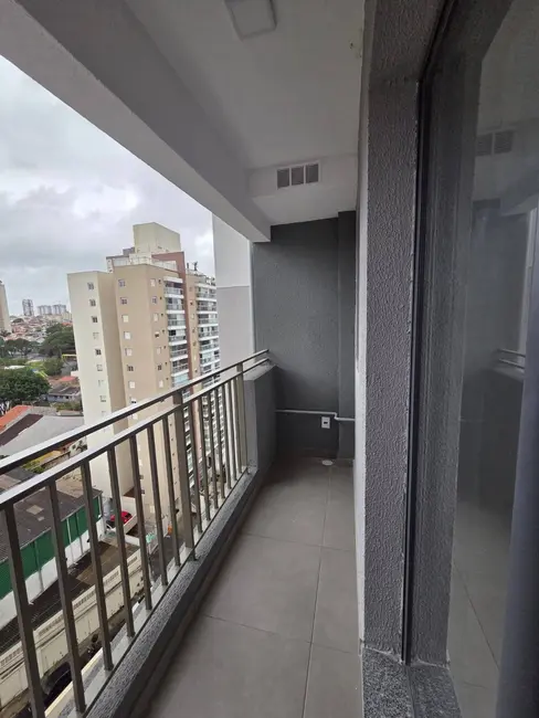 Apartamento com 2 quartos à venda, 100m2 em Vila Rosália, Guarulhos - SP - imagem 1 Foto 1 de Apartamento com 2 quartos à venda, 100m2 em Vila Rosália, Guarulhos - SP