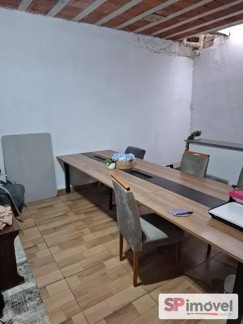 Foto 7 de Casa com 3 quartos à venda, 110m2 em Vila Paulistana, São Paulo - SP