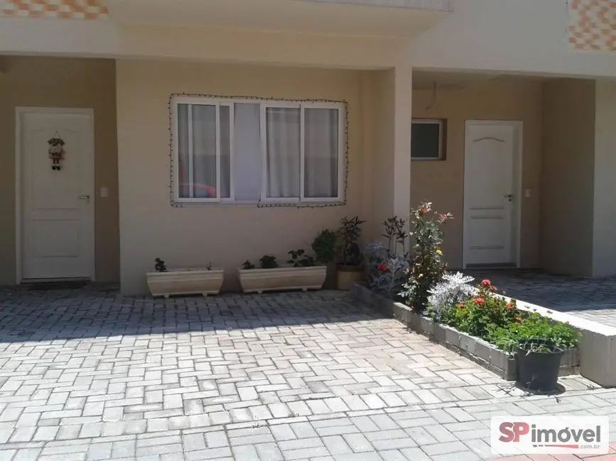 Foto 6 de Casa com 3 quartos à venda, 110m2 em Vila Paulistana, São Paulo - SP