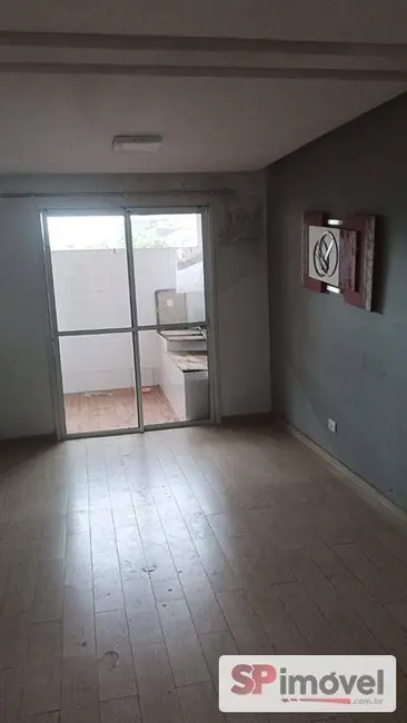 Foto 4 de Casa com 3 quartos à venda, 110m2 em Vila Paulistana, São Paulo - SP