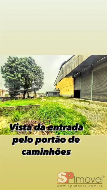 Casa à venda, 2380m2 em Jardim Piratininga, São Paulo - SP - imagem 1 Foto 1 de Casa à venda, 2380m2 em Jardim Piratininga, São Paulo - SP