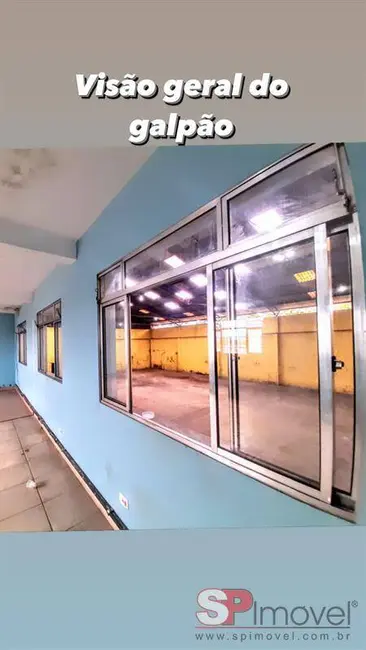 Casa à venda, 2380m2 em Jardim Piratininga, São Paulo - SP - imagem 5 Foto 5 de Casa à venda, 2380m2 em Jardim Piratininga, São Paulo - SP