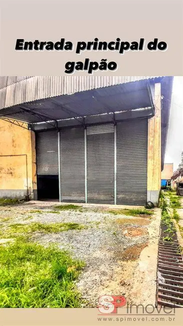 Casa à venda, 2380m2 em Jardim Piratininga, São Paulo - SP - imagem 7 Foto 7 de Casa à venda, 2380m2 em Jardim Piratininga, São Paulo - SP
