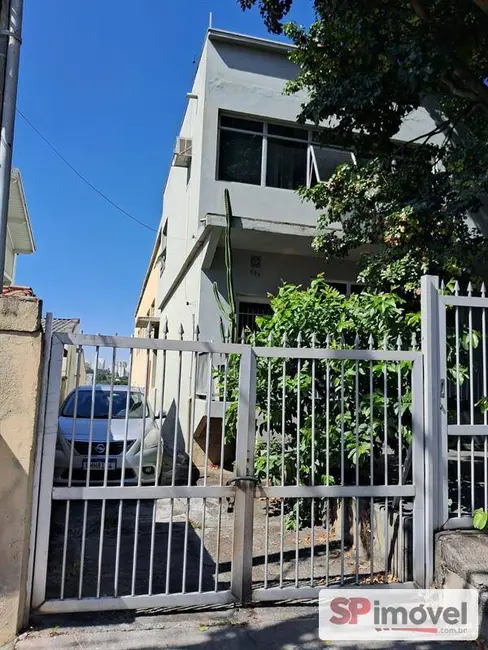 Foto 2 de Sala Comercial à venda, 1100m2 em Vila Jaguara, São Paulo - SP